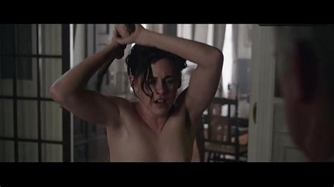 kristen stewart breasts scene in lizzie xxx mobile porno videos and movies iporntv