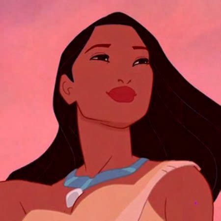 Chris On Twitter How Do You Cast Shay Mitchell As Pocahontas When Julia Jones Literally Exist