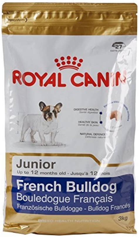 By on aug 29, 2019 report Friandise pour chat royal canin pour 2020 - faire des ...