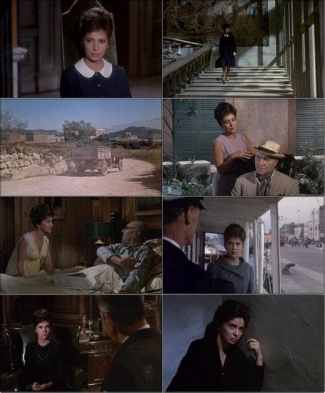 Brrip Movies Woman Of Straw 1964 Brrip 720p