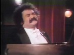 Doritos Commercial 1970s - Pianist with Avery Schreiber - YouTube