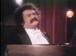 Doritos Commercial 1970s - Pianist with Avery Schreiber - YouTube