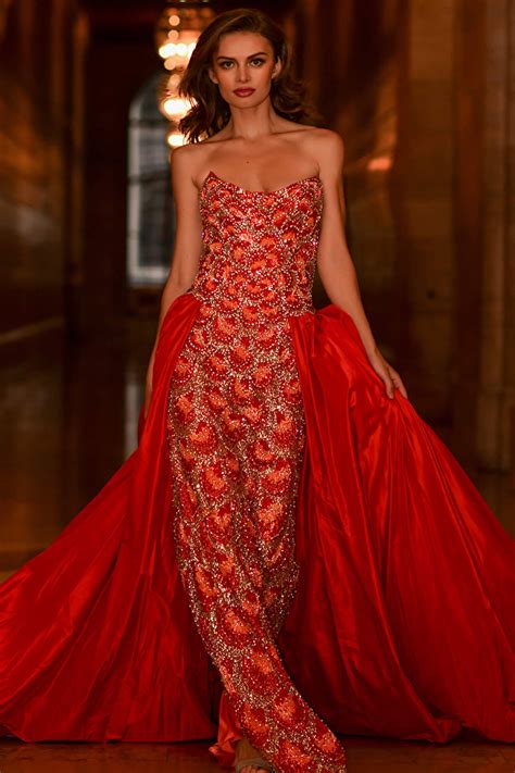 Pageant Dresses And Gowns By Jovani Teen Pageant Dresses