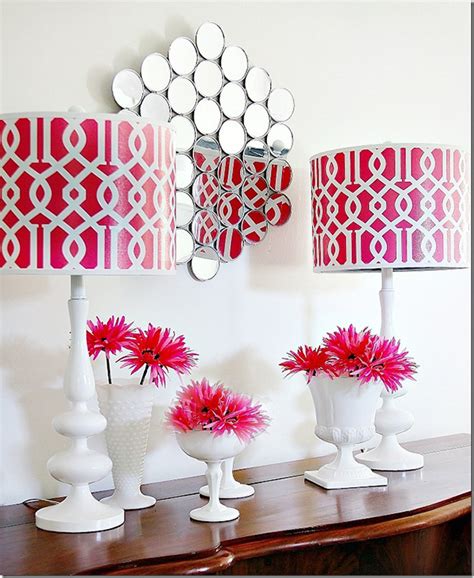 You can decorate your home for less with these dollar store diy projects. DIY Home Decor Crafts that Started at The Dollar Store ...
