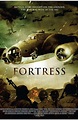 Film – Fortress: Misiune sinucigașă – Fortress aka Flying Fortress ...