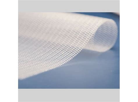 Supplies And Accessories Surgical Supplies Hernia Mesh Ethicon