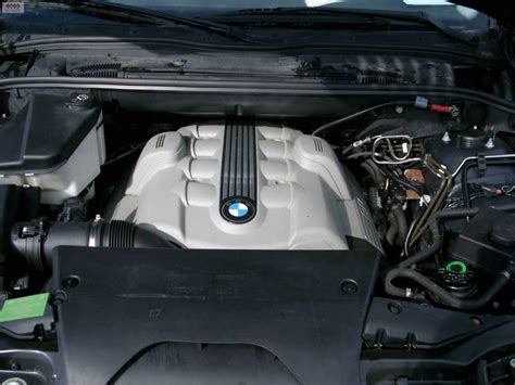 Any help would be great. BMW X5 4,4 i, 2006 god.