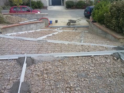We did not find results for: Joint de dilatation dalle beton photo - altoservices