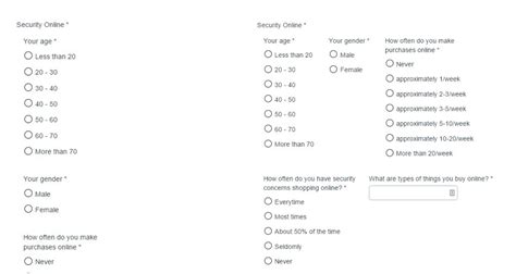 Form Design Best Practices 15 Tips To Boost Conversions And Ux Form