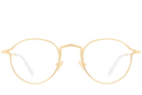 gold glasses png 10 free cliparts download images on clipground 2023