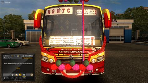 Search ksrtc bus timings across kerala. Kerala KSRTC Super Fast bus Traffic - SOFTWAREBUDS