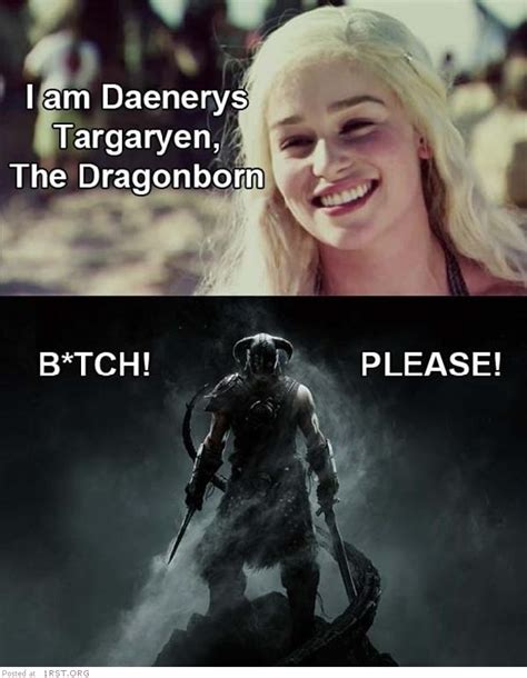Game Of Thrones Meme Template Game Thrones Meme Memes Winter Funny