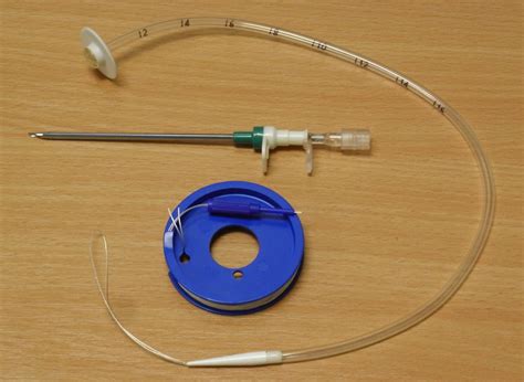 Types Of Feeding Tube And Their Uses Reliable Platform For Guest Post