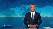 Video: tagesschau, 20:00 Uhr - Tagesschau - ARD | Das Erste