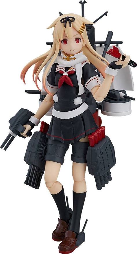 Baby dolls, doll clothes, doll furniture, doll houses What are the best cheap anime action figures? - Quora