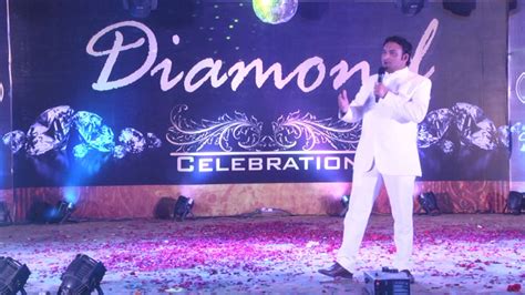 diamond leader satyavir singh youtube