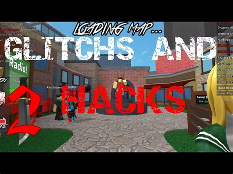 Free aimbot, wallhack, esp hack and hacks with many other features. How To Hack In Roblox Mm2 | Rblx.gg Sighnup