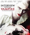 Entrevista con el vampiro (1994) HDtv | clasicofilm / cine online