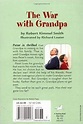 Amazon.com: The War with Grandpa (Yearling) (9780440492764): Robert ...