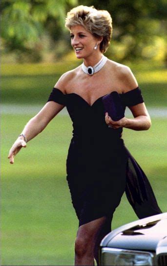 swimwear to salwaar 15 pictures that prove princess diana was a true fashion icon indiatoday