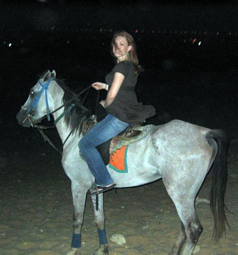 Riding Women The Sexy Riding Blog On Diligent Oriental Horse