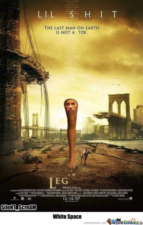 Please help to translate i am the best. I Am Leg | Know Your Meme