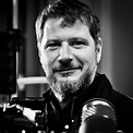 Andreas Prochaska übernimmt Regie der internationalen Serie "Das Boot ...