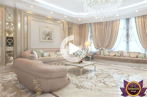 Wohnzimmer lounge филлах, филлах, каринтия, австрия wohnzimmer lounge часы работы wohnzimmer lounge адрес wohnzimmer lounge телефон wohnzimmer lounge фото бар. Innendekorationsstrategien für eine kleine Lounge in 2020 ...