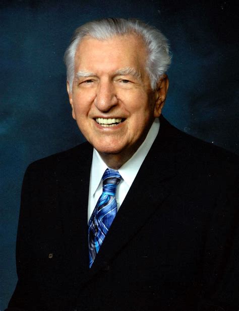 Henry Eickhoff Obituary - LaGrange, GA