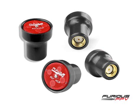 Use the jumpmarks in my video index below! Furious FPV - Stubby Airpod 5.8GHz LHCP - RP-SMA Antenna ...