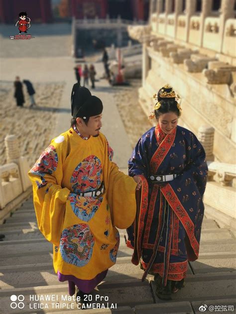 traditional-hanfu-for-emperor-and-empress-tribal-fashion,-traditional-outfits,-traditional-dresses