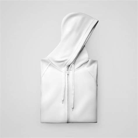 Folded Hoodie Stock Photos Pictures And Royalty Free Images Istock