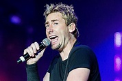Nickelback's Chad Kroeger Names the Band He Never Wants to Follow