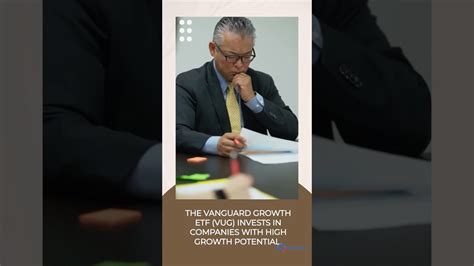 What Are the Pros and Cons of Mega Backdoor Roth Conversions