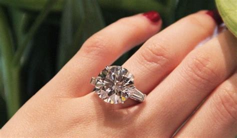 What Is The Most Expensive Diamond Cut Fabulously