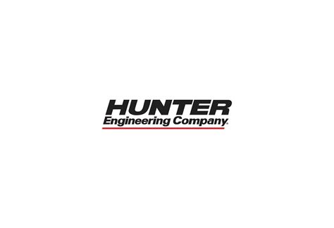 Hunter Engineering Headquarters Visit Liftnow Automotive Equipment