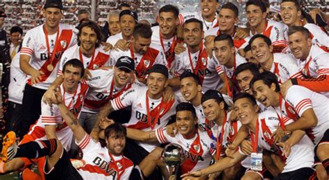 Eventos y noticias de river plate vs nacional en la agenda de el universo. River Plate vs. Atlético Nacional: 'Millonarios' vencieron ...