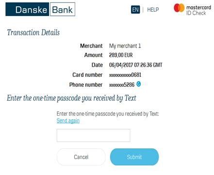 This iban checker can validate, decode and check the format of an iban (international bank account number) that originates from a member or joining country of the eu or. Debit Mastercard