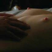 Molly Parker Sex Scene Telegraph