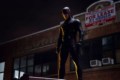 Https://tommynaija.com/outfit/daredevil Season 1 Outfit