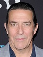 Ciarán Hinds | DC Extended Universe Wiki | FANDOM powered by Wikia