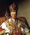 Trivia for Kids: Francis Ii Holy Roman Emperor
