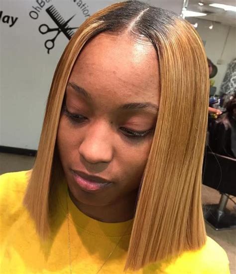 20 Sew In Bob With Layers Fashionblog