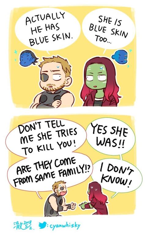 Pin By 🖤 Jay 🖤 On Marvel Avengers Comics