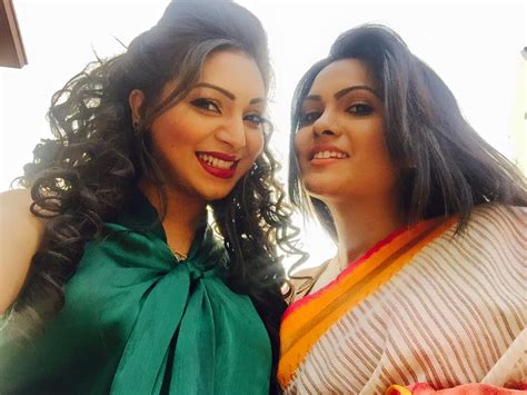 Actress Celebrities Photos Bangladeshi Khanki Magi Sadia Jahan Prova