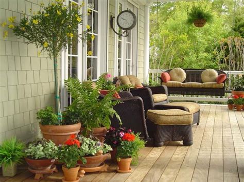 Remarkable Design For Potted Plants For Shade Ideas Best Ideas About