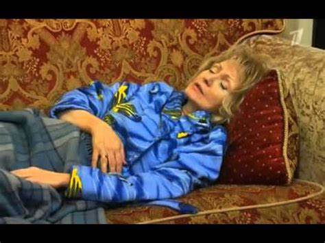 Как похудела ведущая понять и простить