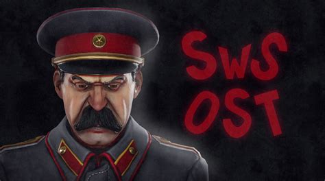 Steam Community Sex With Stalin