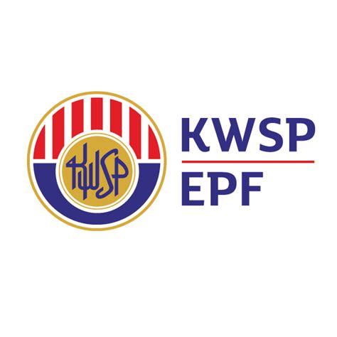 How To Check Kwsp Do You Know The Total Accumulated Balance In Your