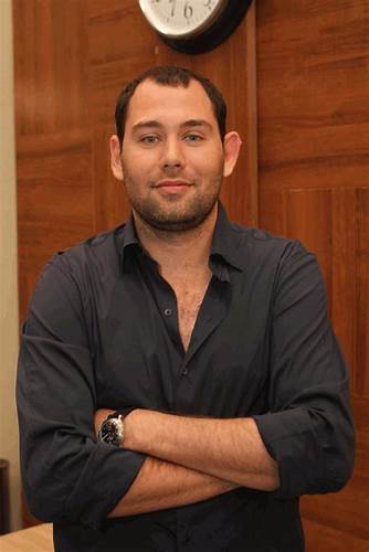 Вечером на перекусить диете